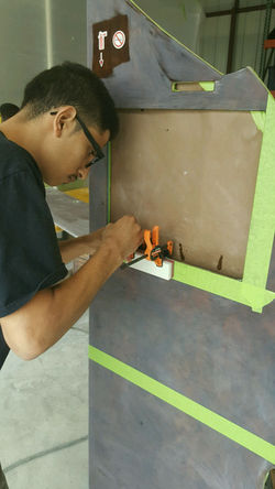 318D040F-1097-4EA2-A44D-3A065ED63E58