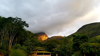 Author Jaclyn Costello