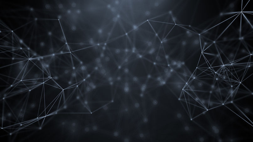 Speculative Fiction Author Jaclyn Costello.jpeg