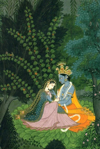 Spiritual Couples Therapy Programs Las Vegas