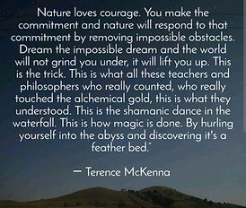 Life Coach Summerlin Las Vegas