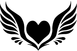 Spiritual Guidance - Couples Counseling -Las Vegas