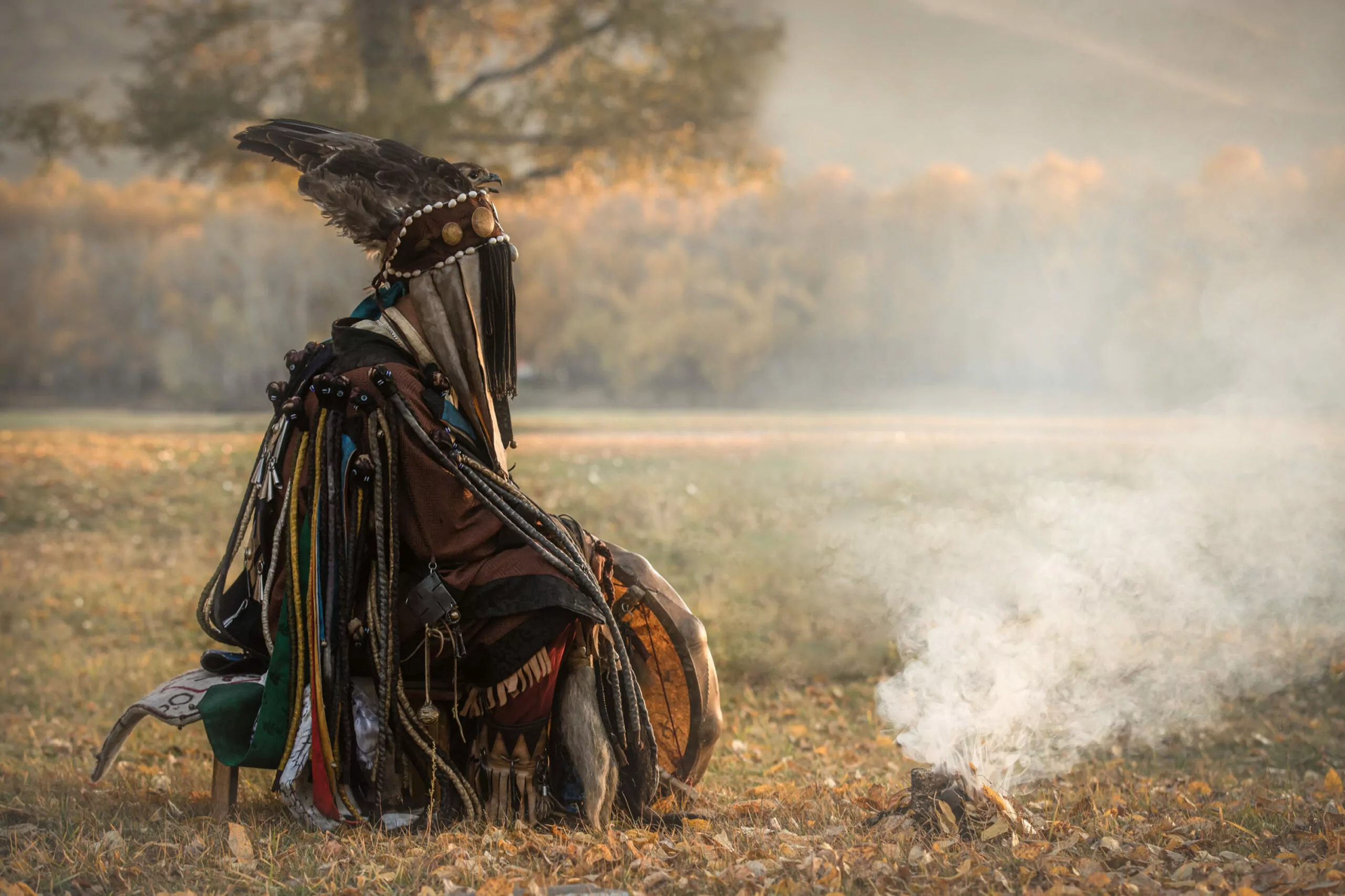 Shaman Las Vegas.webp