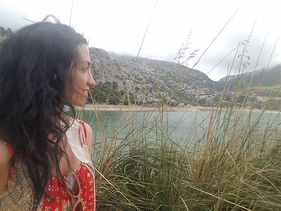 Spiritual Therapist Las Vegas