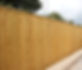 fence.jpg