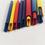 Thumbnail: Best Value Pack - 11 Reusable Straws - Assorted Sizes & Colors