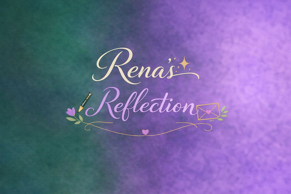 Thumbnail: Autumn Embrace