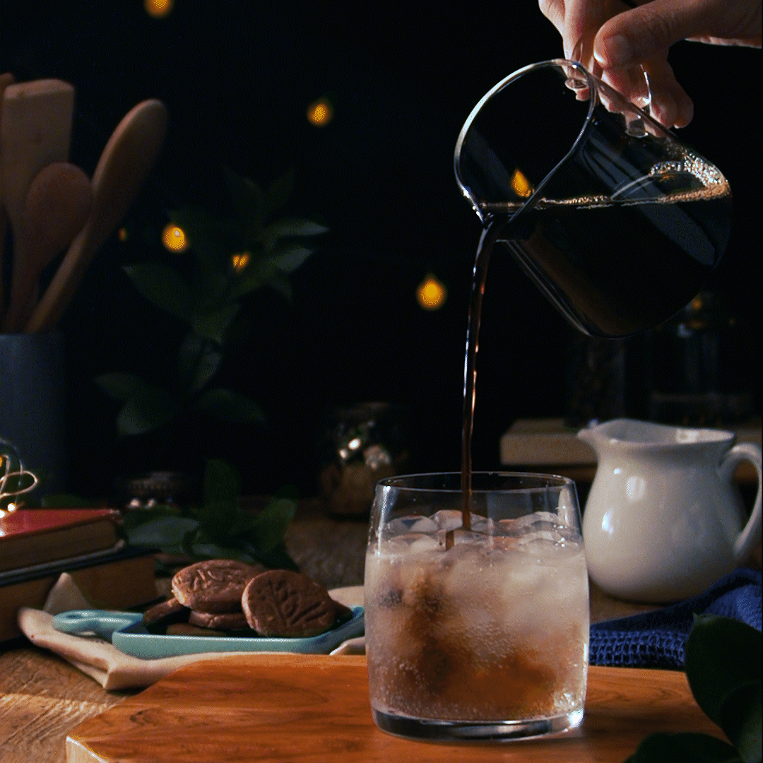 café_com_soda_1x1.gif