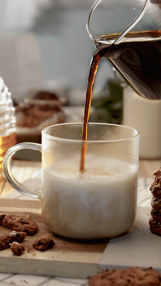café com leite 9x16_GIF -- 2.gif