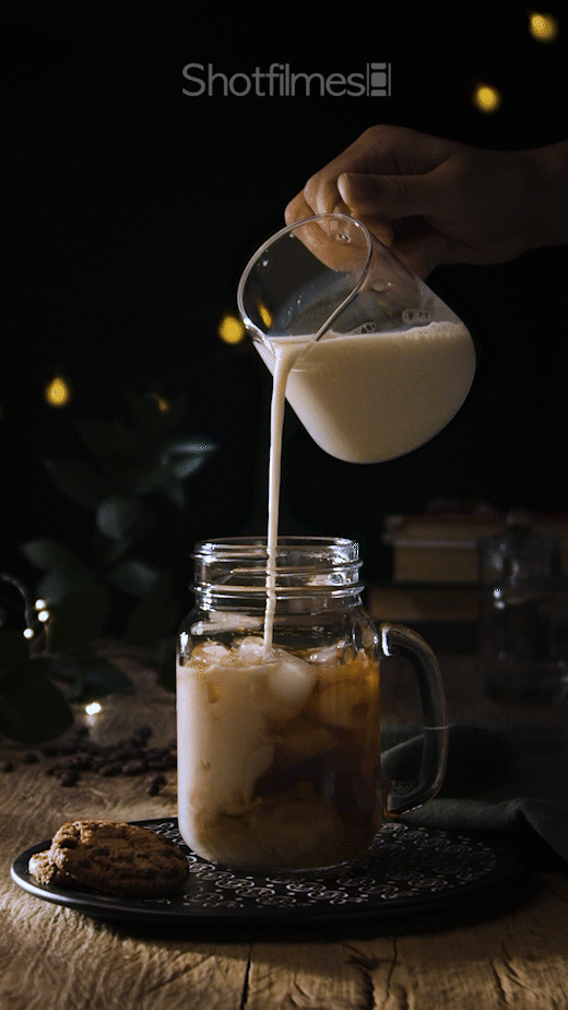 Leite_gelado_19X16_GIF.gif