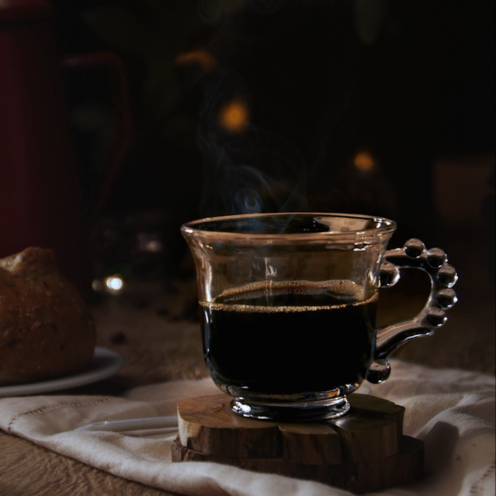 Cafezinho quente 01_1x1.gif