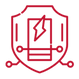 locurrent1-150x150.png