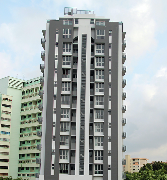 edificio.png
