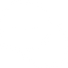comunicacao eficiente.png