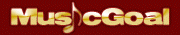 www.musicgoal.com