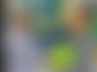 Santunan Sembako untuk Dhuafa Daerah Tasikmalaya