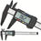 Thumbnail: Electronic Digital Caliper