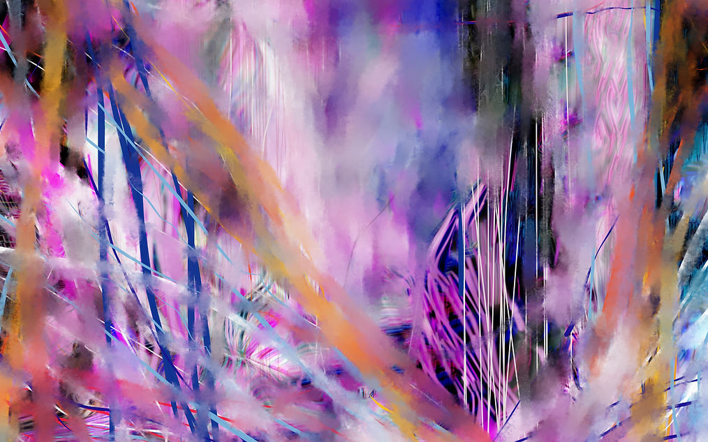 Untitled 326 2.jpeg