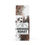 Thumbnail: Rock Creek Coffee Blend (Medium Roast)