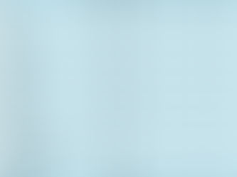 Total Anak Yatim dan Dhuafa yang disantuni