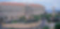 serail-750x362.jpeg