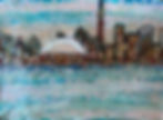 295806609_1681238595585771_2398896865976040684_n.jpeg