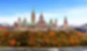 parliament_hill_-_colline_parlementaire_2.jpeg