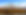 parliament_hill_-_colline_parlementaire_2.jpeg