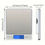 Thumbnail: 4.4lbs Digital Scale