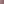 Screen Shot 2022-08-02 at 6.11.22 AM.png
