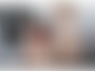 10 Year Anniversary!