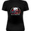Thumbnail: Women's T-Shirts 2XL & 3XL