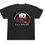 Thumbnail: Men's T-Shirt S-XL