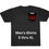 Thumbnail: Men's T-Shirt S-XL