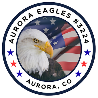 Aurora Eagles Logo (3 x 3 in).png