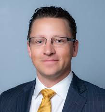 Peter Shiner.jpeg