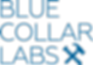 Blue-Collar-Labs_FINAL-Stacked2.png