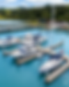 The 3-checklist for every North Island boat buyer in NZ