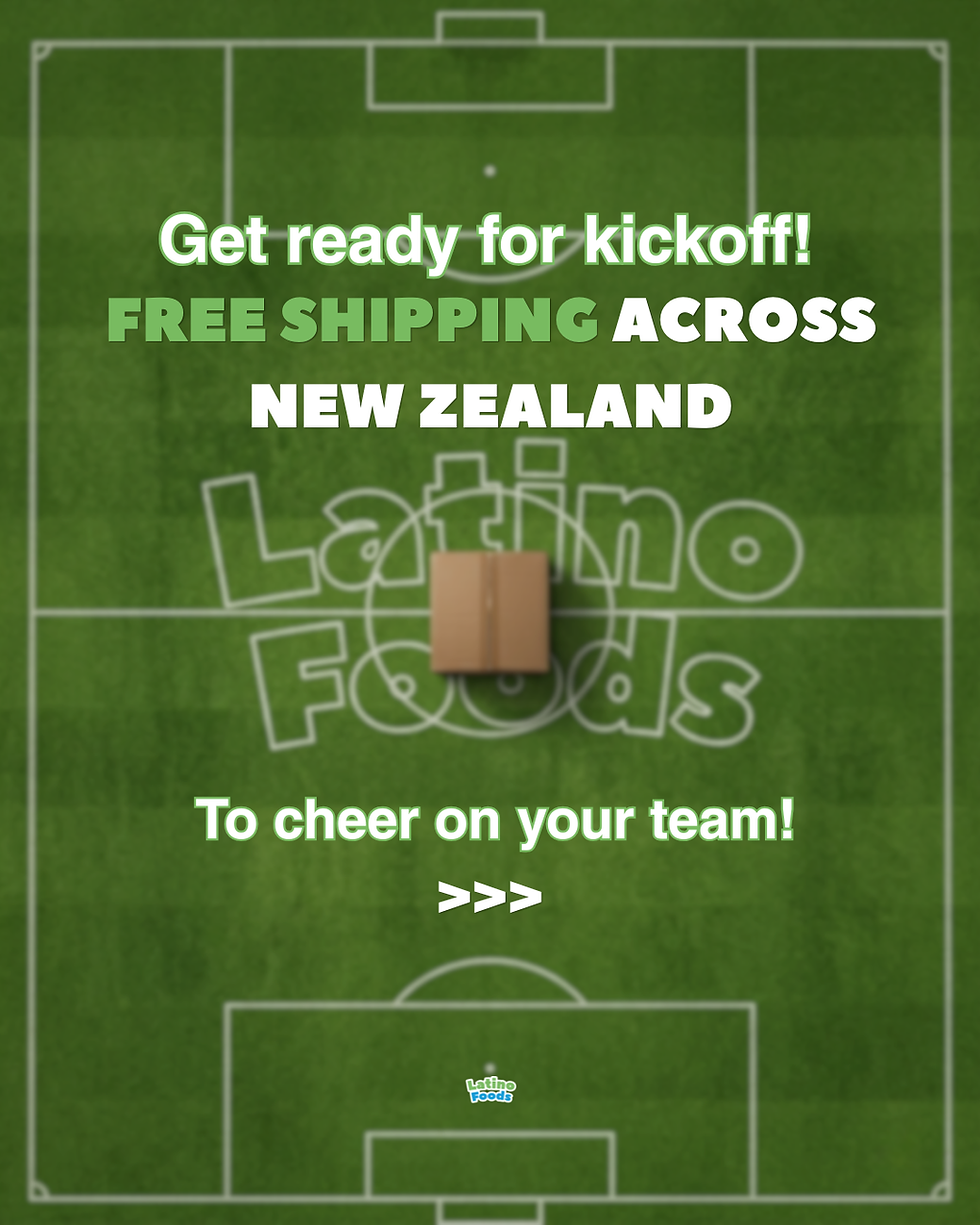 Free shipping