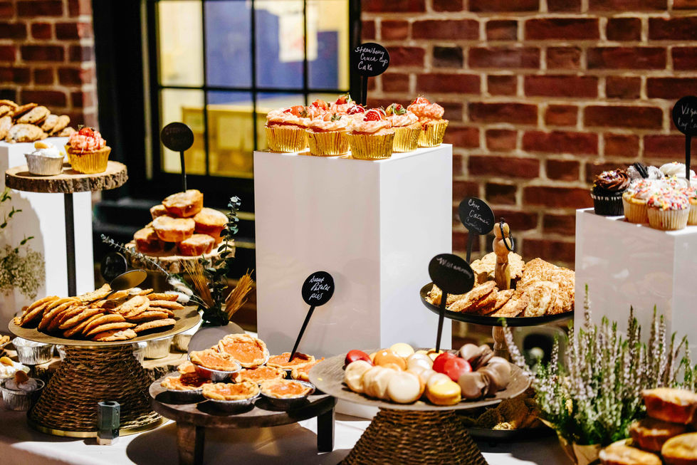 Photo by Mary Ella Jourdak