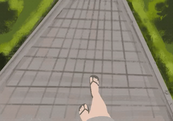 walking.gif_w=600.gif