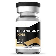 melanotan kjøpe Kjøp 2 10mg i Norge Flavour:Green tea with lemon blackfriday Vitamin B12 Deficiency: What