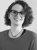 donna-sardone_edited.jpg