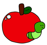 46D539BD-1D9F-4C13-BEDF-E91902B2001E_edited.png