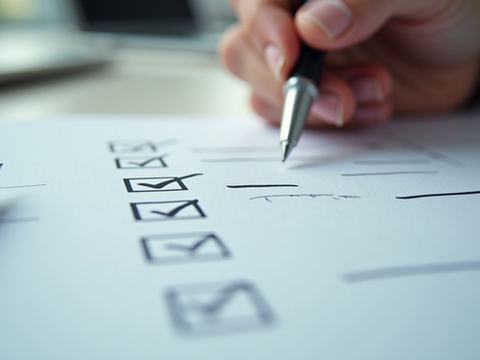 Démarches simplifiées : Nos solutions à 25 euros