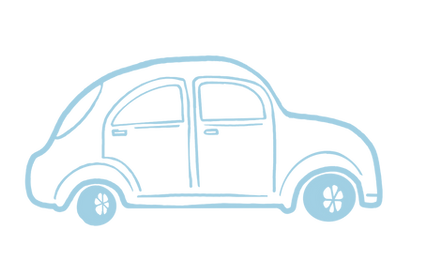 car.png