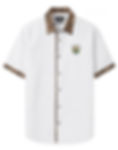 Male Shirt