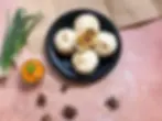 Pizza Baos