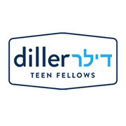 DillerTeenFellows.jpg