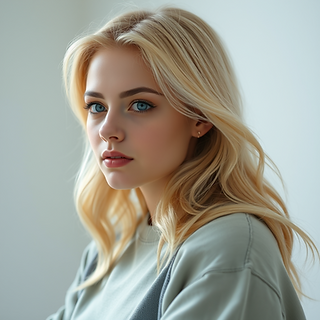beautiful blonde.png